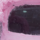 Image for article titled This Is What Happens When You Try To Wash A Car At 40 Degrees Below Zero
